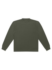 Custom Core Sweatshirt