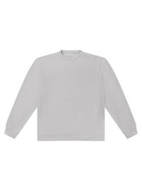 Custom Core Sweatshirt