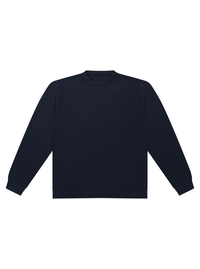 Custom Core Sweatshirt