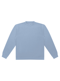Custom Core Sweatshirt