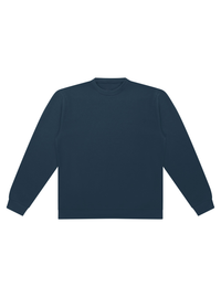 Custom Core Sweatshirt