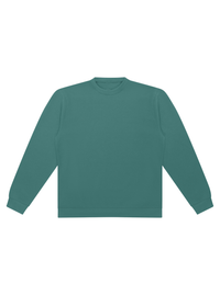 Custom Core Sweatshirt