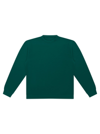 Custom Core Sweatshirt