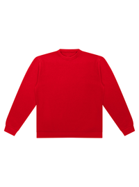 Custom Core Sweatshirt