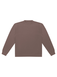 Custom Core Sweatshirt