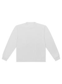 Custom Core Sweatshirt