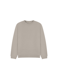Custom Core Sweatshirt