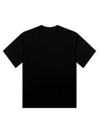 Regular Fit Organic cotton T-Shirt