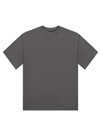 Regular Fit Organic cotton T-Shirt