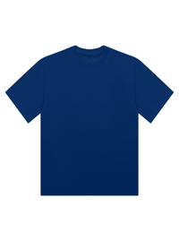 Regular Fit Organic cotton T-Shirt