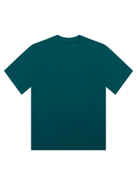 Regular Fit Organic cotton T-Shirt