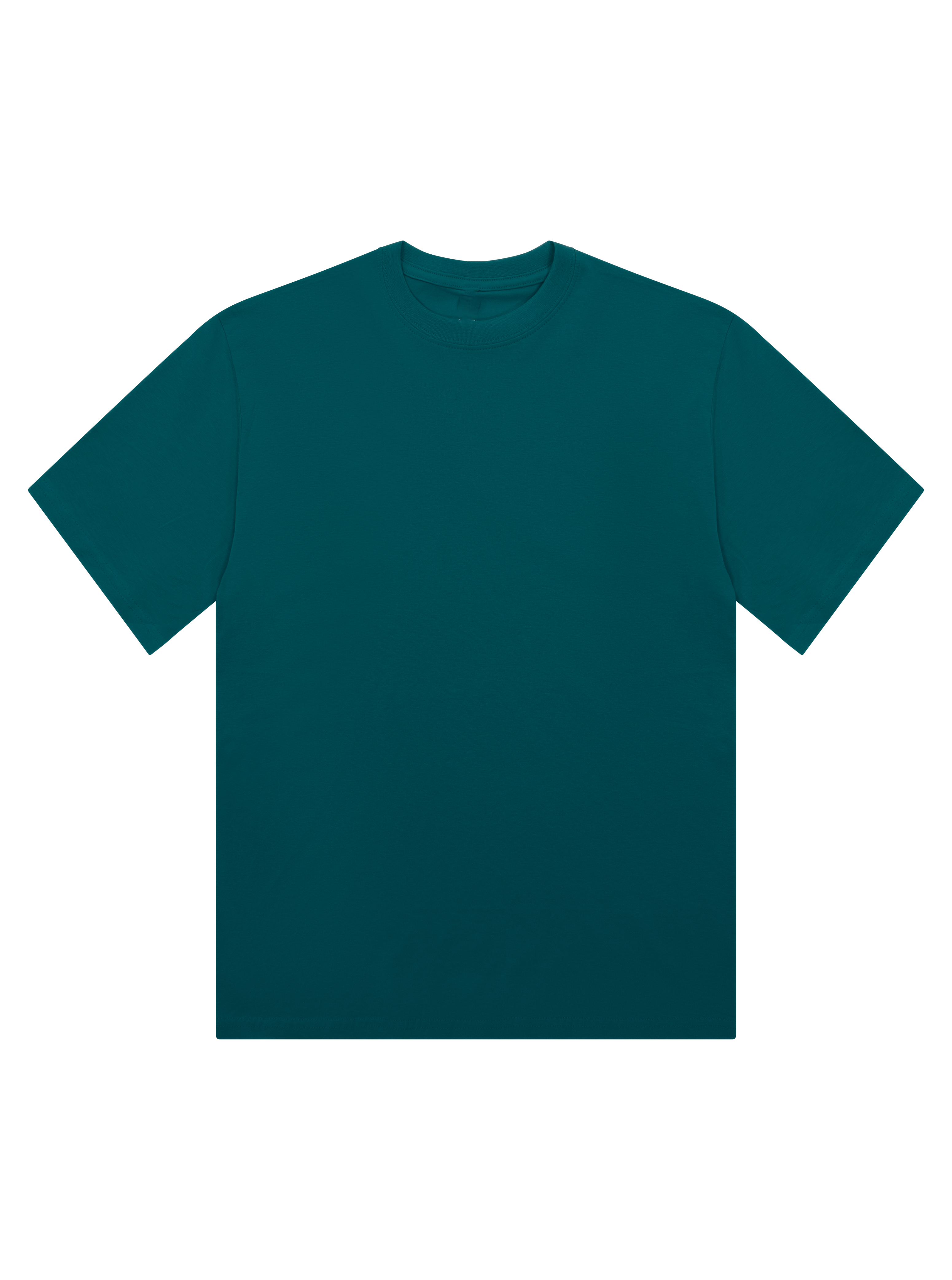 Regular Fit Organic cotton T-Shirt