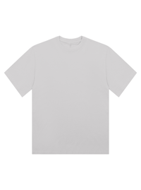 Regular Fit Organic cotton T-Shirt
