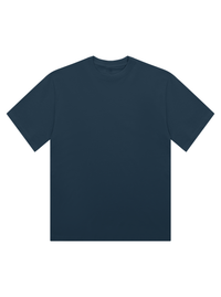 Regular Fit Organic cotton T-Shirt