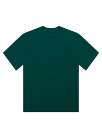 Regular Fit Organic cotton T-Shirt