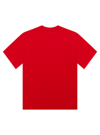 Regular Fit Organic cotton T-Shirt