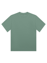 Regular Fit Organic cotton T-Shirt