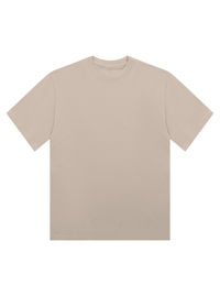 Regular Fit Organic cotton T-Shirt