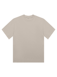 Regular Fit Organic cotton T-Shirt