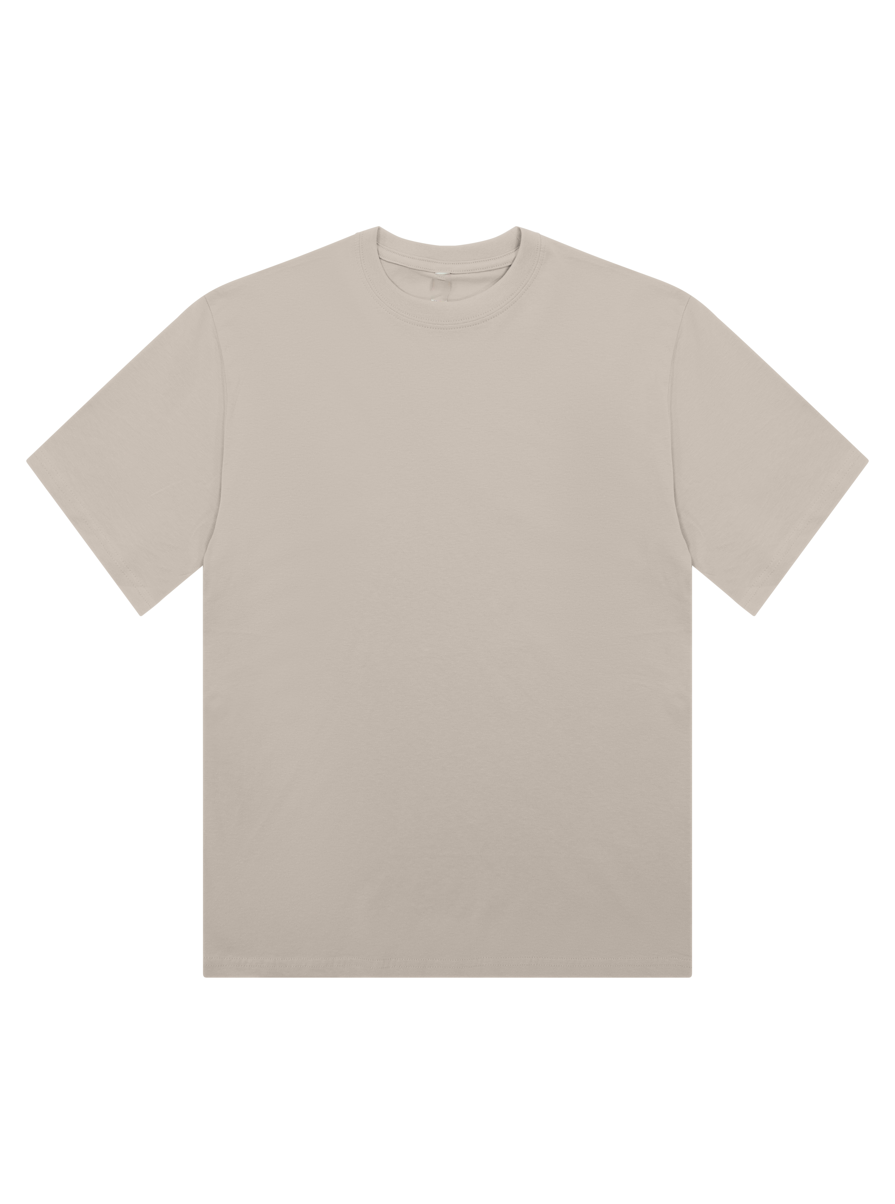 Regular Fit Organic cotton T-Shirt