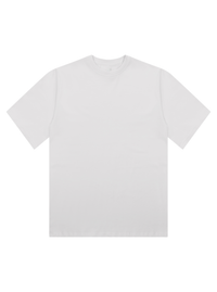 Regular Fit Organic cotton T-Shirt