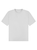 Oversized Unisex T-Shirt