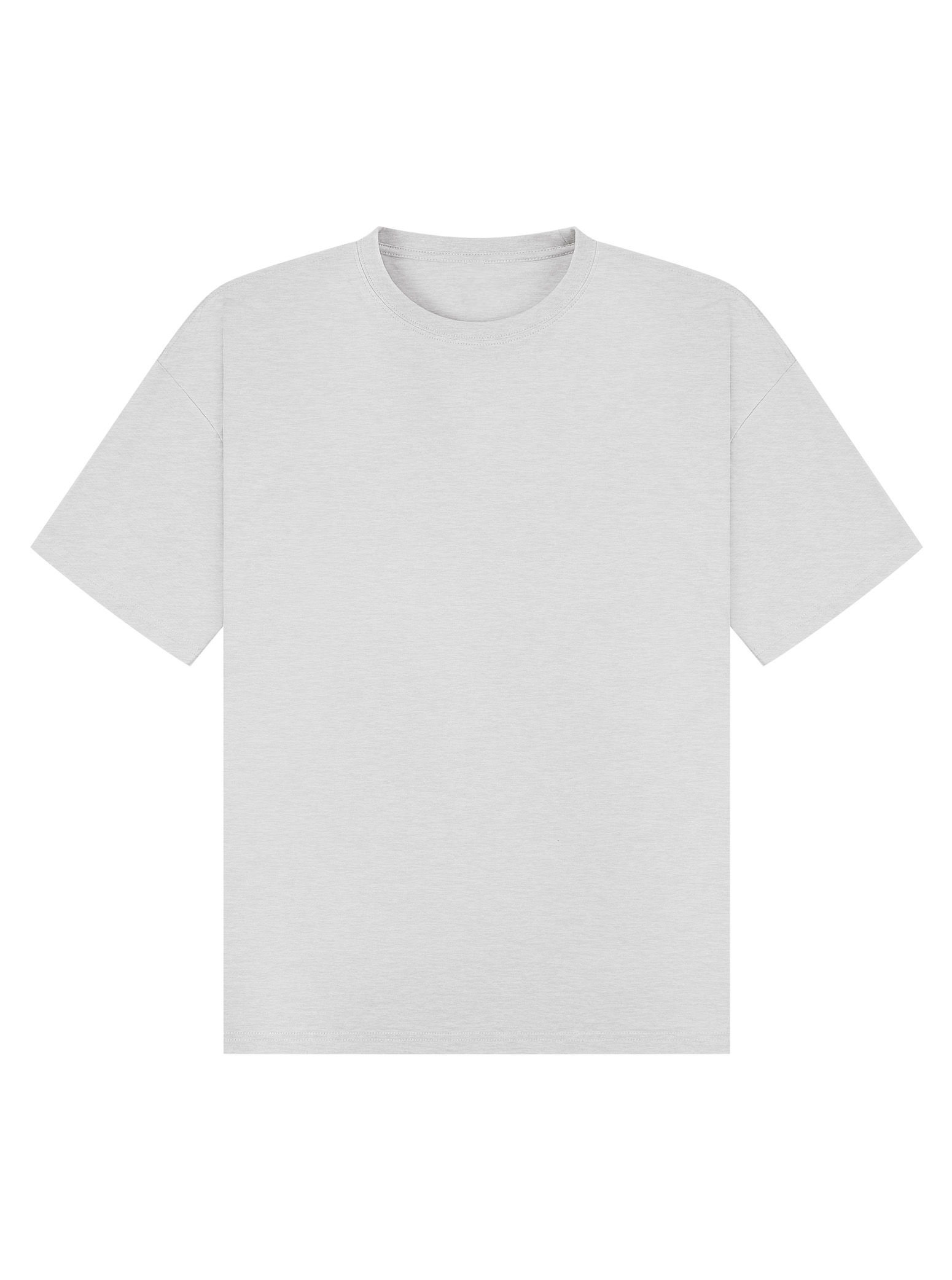 Oversized Unisex T-Shirt