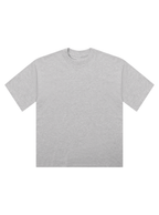 Oversized Ladies T-Shirt