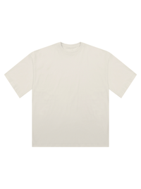 Oversized Ladies T-Shirt