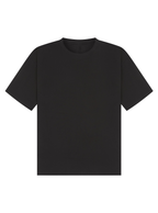 Oversized Unisex T-Shirt