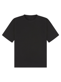 Oversized Unisex T-Shirt
