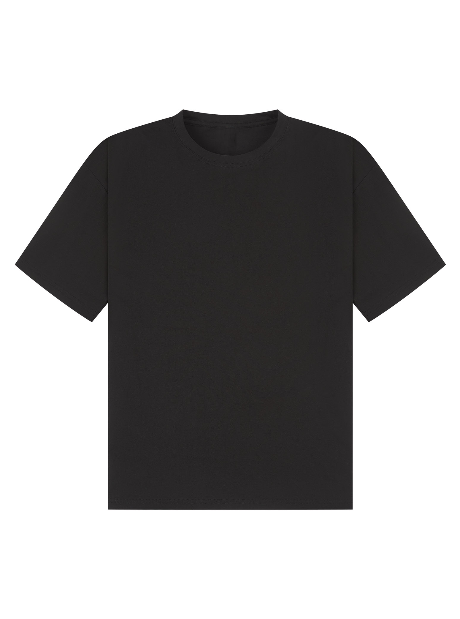 Oversized Unisex T-Shirt