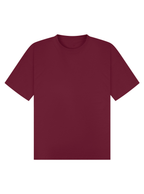 Oversized Unisex T-Shirt