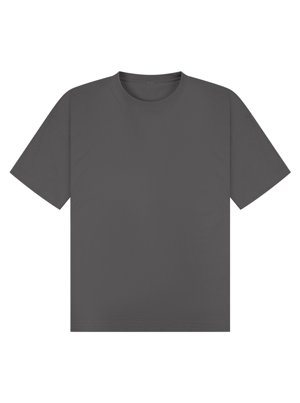 Oversized Unisex T-Shirt