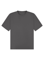 Oversized Unisex T-Shirt