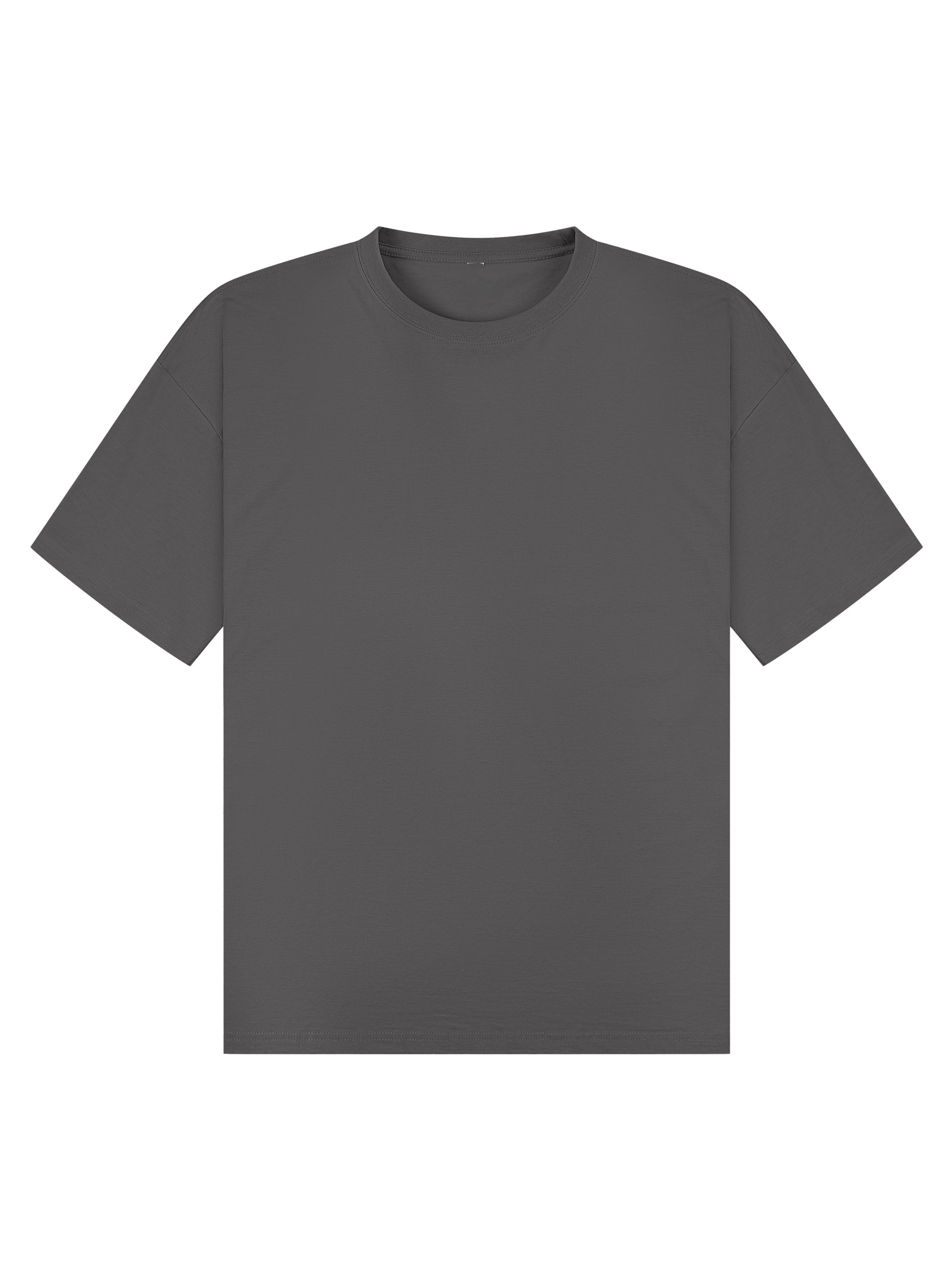 Oversized Unisex T-Shirt