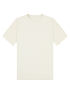 Oversized Unisex T-Shirt