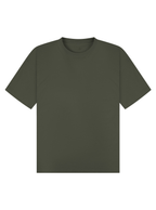 Oversized Unisex T-Shirt