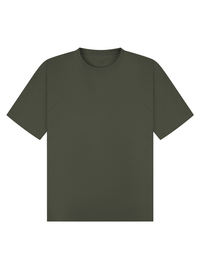 Oversized Unisex T-Shirt