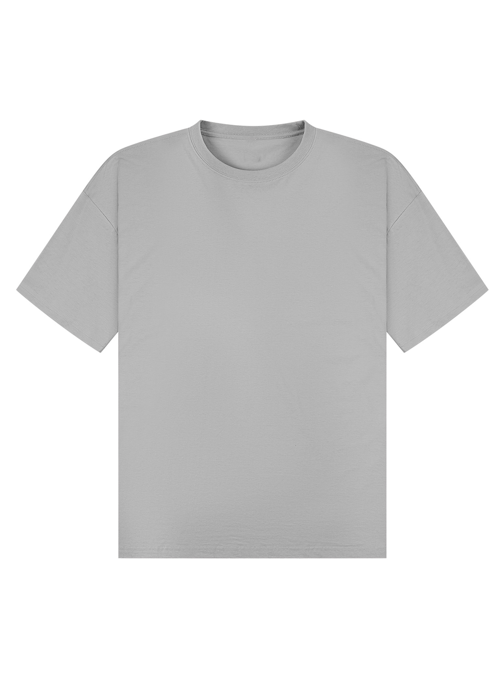 Oversized Unisex T-Shirt