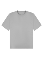 Oversized Unisex T-Shirt