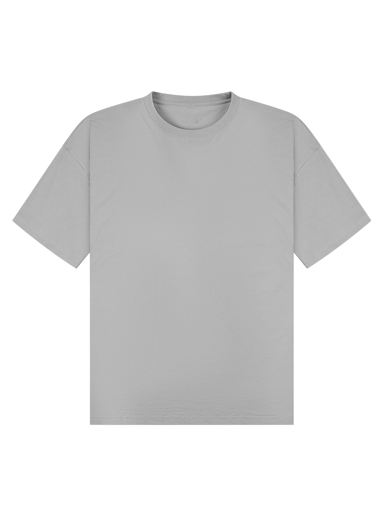 Oversized Unisex T-Shirt