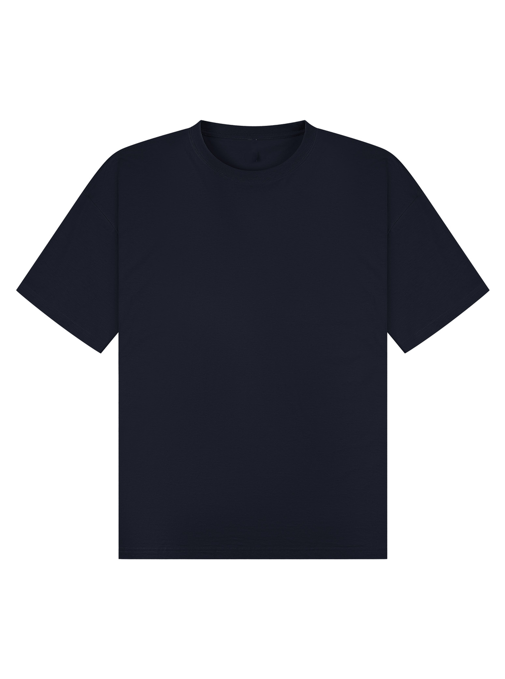 Oversized Unisex T-Shirt