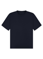Oversized Unisex T-Shirt