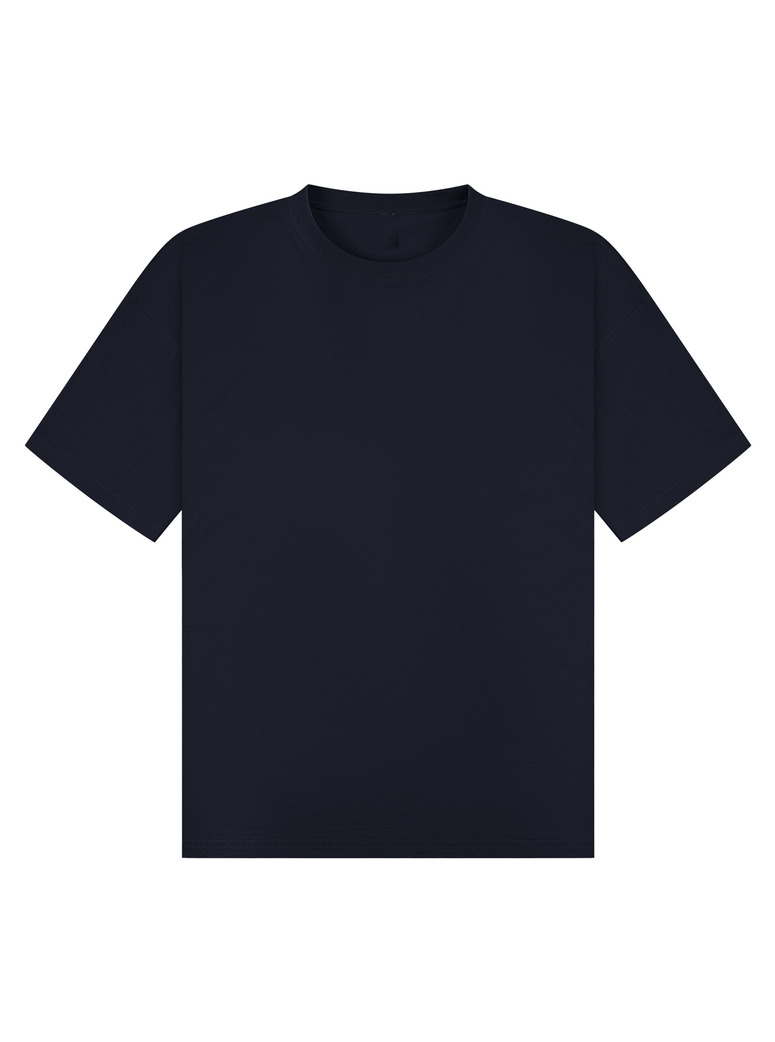 Oversized Unisex T-Shirt