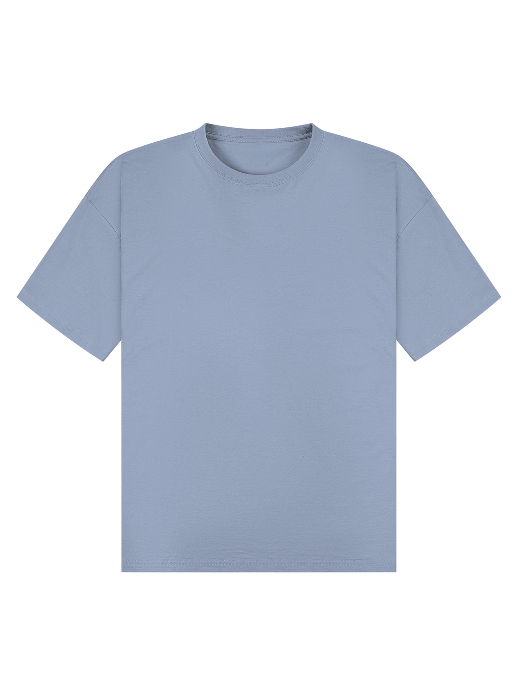 Oversized Unisex T-Shirt