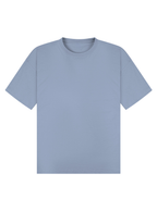 Oversized Unisex T-Shirt