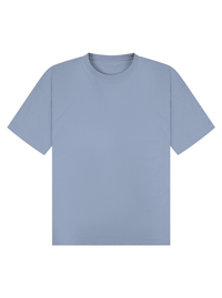 Oversized Unisex T-Shirt