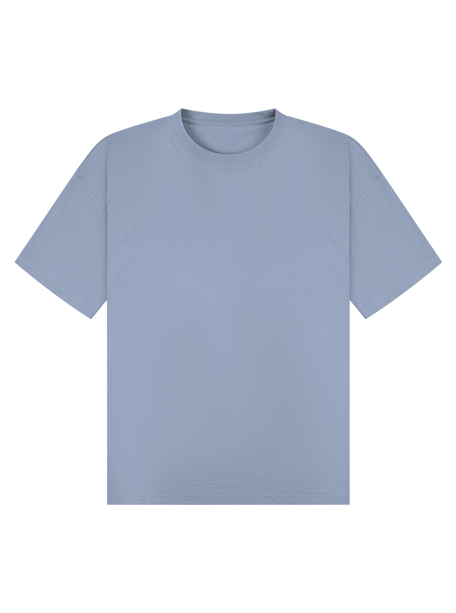 Oversized Unisex T-Shirt