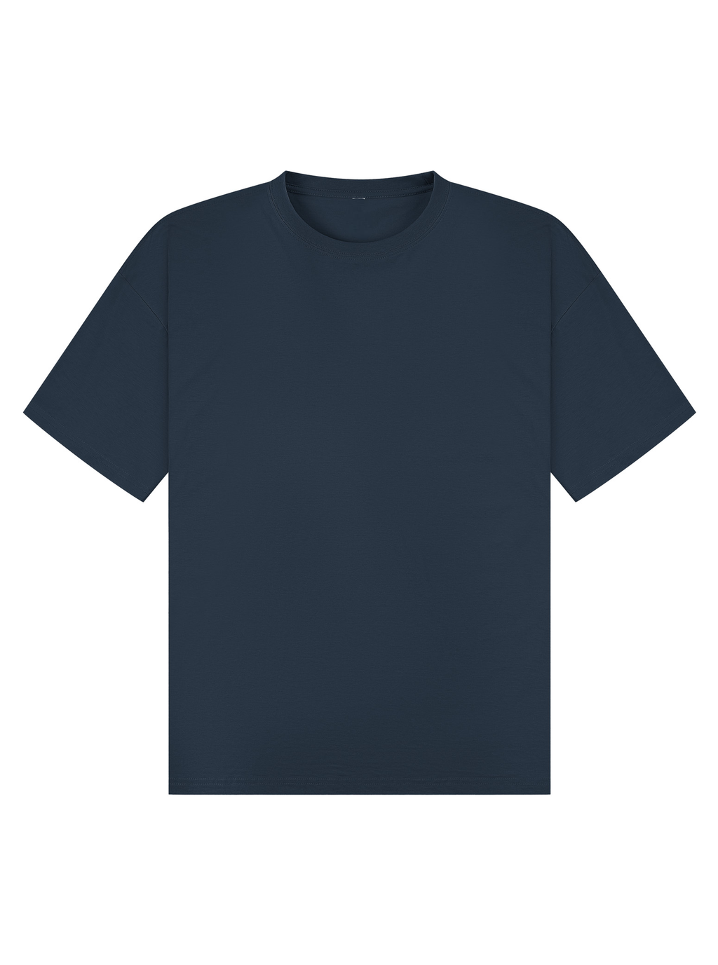 Oversized Unisex T-Shirt